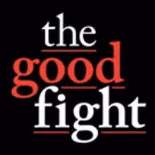 CBS All Access Renews THE GOOD FIGHT for a Third Season