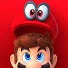 Animated Mario Brothers Film in the Works at Universal
