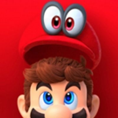 Animated Mario Brothers Film in the Works at Universal