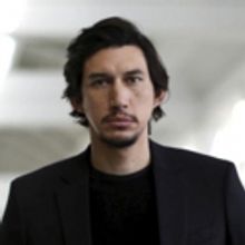 STAR WARS' Adam Driver to Return to Broadway in BURN THIS Revival