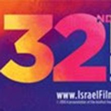 Award Winning Producer Jason Blum To Receive 2018 Israel Film Festival Achievement In