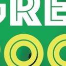 THE GREEN ROOM - A New Musical Arrives Off-Broadway September 2019