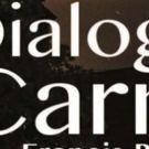 NYU Steinhardt To Stage Dialogues Of The Carmelites
