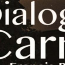 NYU Steinhardt To Stage Dialogues Of The Carmelites