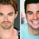 Fast-Paced Comedy THE COMPLETE WORKS OF WILLIAM SHAKESPEARE [ABRIDGED] Plays The…