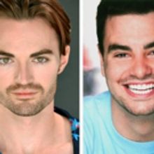 Fast-Paced Comedy THE COMPLETE WORKS OF WILLIAM SHAKESPEARE [ABRIDGED] Plays The Roxy