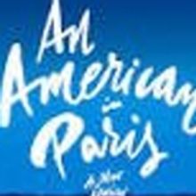 BWW Review: AN AMERICAN IN PARIS a Masterpiece of Motion, Music and Art