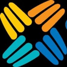 Creative Pinellas Announces Return of Professional Artist Grant