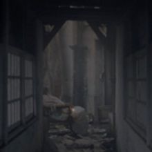 Filmmaker Aditya Vikram Sengupta's Second Feature, 'JONAKI' To Make Its World Premier