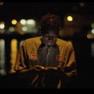 WATCH: Valentino Khan's Premieres 'Gold' Video ft. Sean Paul