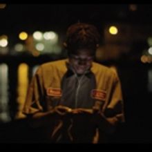 WATCH: Valentino Khan's Premieres 'Gold' Video ft. Sean Paul