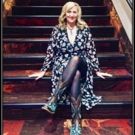 Filmmaker Marilyn Swick to Produce Multiple Music Videos With Full Measure…