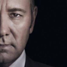 Netflix Pulls the Plug on HOUSE OF CARDS in the Wake of Kevin Spacey Scandal