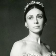 The Royal Ballet Will Celebrate The Life Of Annette Page In The Linbury Theatre