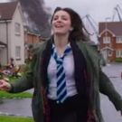 VIDEO: Listen to a Clip From 'Turning My Life Around' From Musical Film ANNA AND THE…