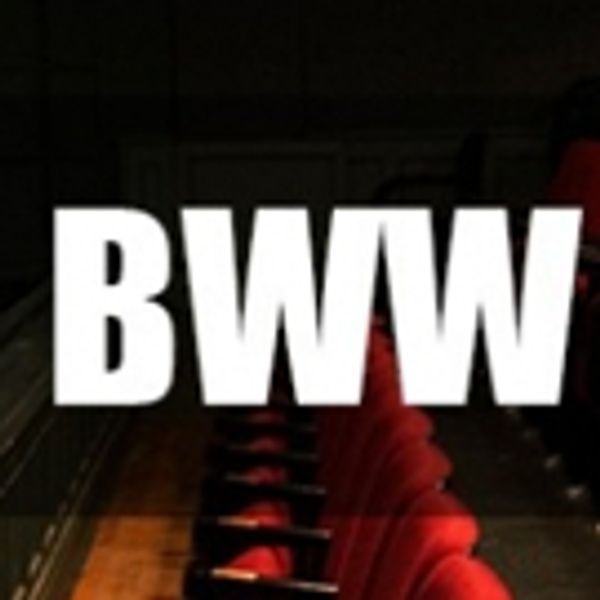 Shortlist Announced For The 2018 BroadwayWorld UK Awards; Voting Now Open! Photo
