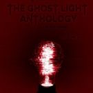 Aberrant Theatre to Launch THE GHOST LIGHT ANTHOLOGY This Halloween Season