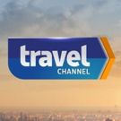 Casey Webb Fights to Become a Hometown Hero in the Jersey Shore Premiere of Travel…