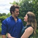 Greater Hartford Shakespeare Festival Presents PERICLES, PRINCE OF TYRE