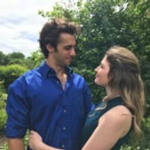 Greater Hartford Shakespeare Festival Presents PERICLES, PRINCE OF TYRE