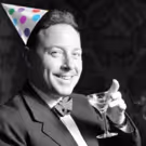 The Tennessee Williams Birthday Bash Returns March 24
