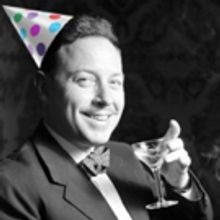 The Tennessee Williams Birthday Bash Returns March 24