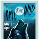 WYO Theater Stages CALL OF THE WILD