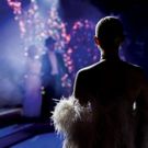 THURSFORD CHRISTMAS SPECTACULAR, Europe's Biggest Christmas Show, Returns To Norfolk…