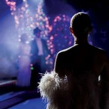 THURSFORD CHRISTMAS SPECTACULAR, Europe's Biggest Christmas Show, Returns To Norfolk 