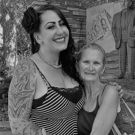 Burlesque Documentary To Screen In Anchorage