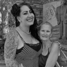 Burlesque Documentary To Screen In Anchorage