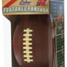 Kick-Off Your Holidays with R. M. Palmer Company