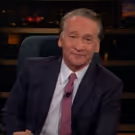 VIDEO: Bill Maher Talks Things Trump Could Have Done in 'I Don't Know it For a…