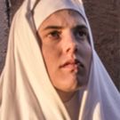 Aux Dog's Shakespeare Presents Noir Adaptation Of MEASURE FOR MEASURE