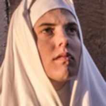 Aux Dog's Shakespeare Presents Noir Adaptation Of MEASURE FOR MEASURE