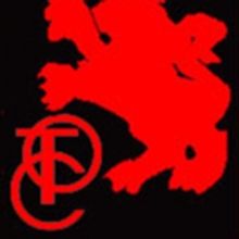 Oversoul Theatre Collective Returns To The Cape Cod Scene