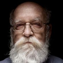 New Play Based on CAUGHT IN THE PULPIT to Receive A Staged Reading