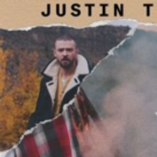 Justin Timberlake Postpones Two Additional Concert Dates