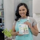 Back To The Roots Teams Up With Ayesha Curry For The Holidays