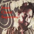 ART/WNY Presents JESUS CHRIST SUPERSTAR