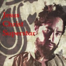ART/WNY Presents JESUS CHRIST SUPERSTAR