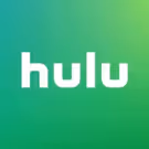 Hulu Surges Past 20 Million U.S. Subscribers and Announces Plans to Offer…