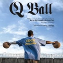 VIDEO: FOX Sports Films Releases Trailer for Q BALL Documentary