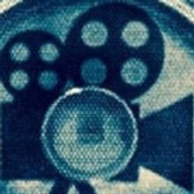 BWW Review: HIP HOP FILM FESTIVAL 2018 Brings Fresh Perspectives and Hot Talent to Ha