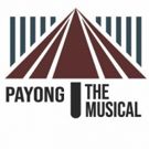 OPM Musical, PAYONG, Plays at UST, 3/27-29