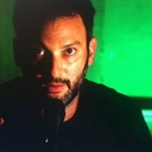 CAP UCLA Presents Josh Fox's THE TRUTH HAS CHANGED Oct. 27