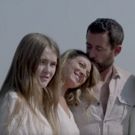 VIDEO: First Look - All-New Season of THE DETOUR Returns to TBS, 1/23