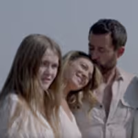 VIDEO: First Look - All-New Season of THE DETOUR Returns to TBS, Today Video