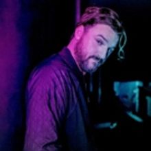 Wynn Nightlife Augments the 2018 Roster with Renowned Tech House DJs