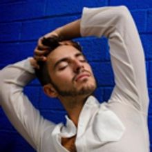 Full Line-Up Announced For THE LQQK FETE